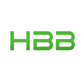 خانه هوشمند HBB